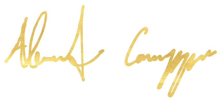 Alessandro-Compagnin-Vetroresina-Firma-firma_oro-Brevettata-Copyright-png-768x353-1