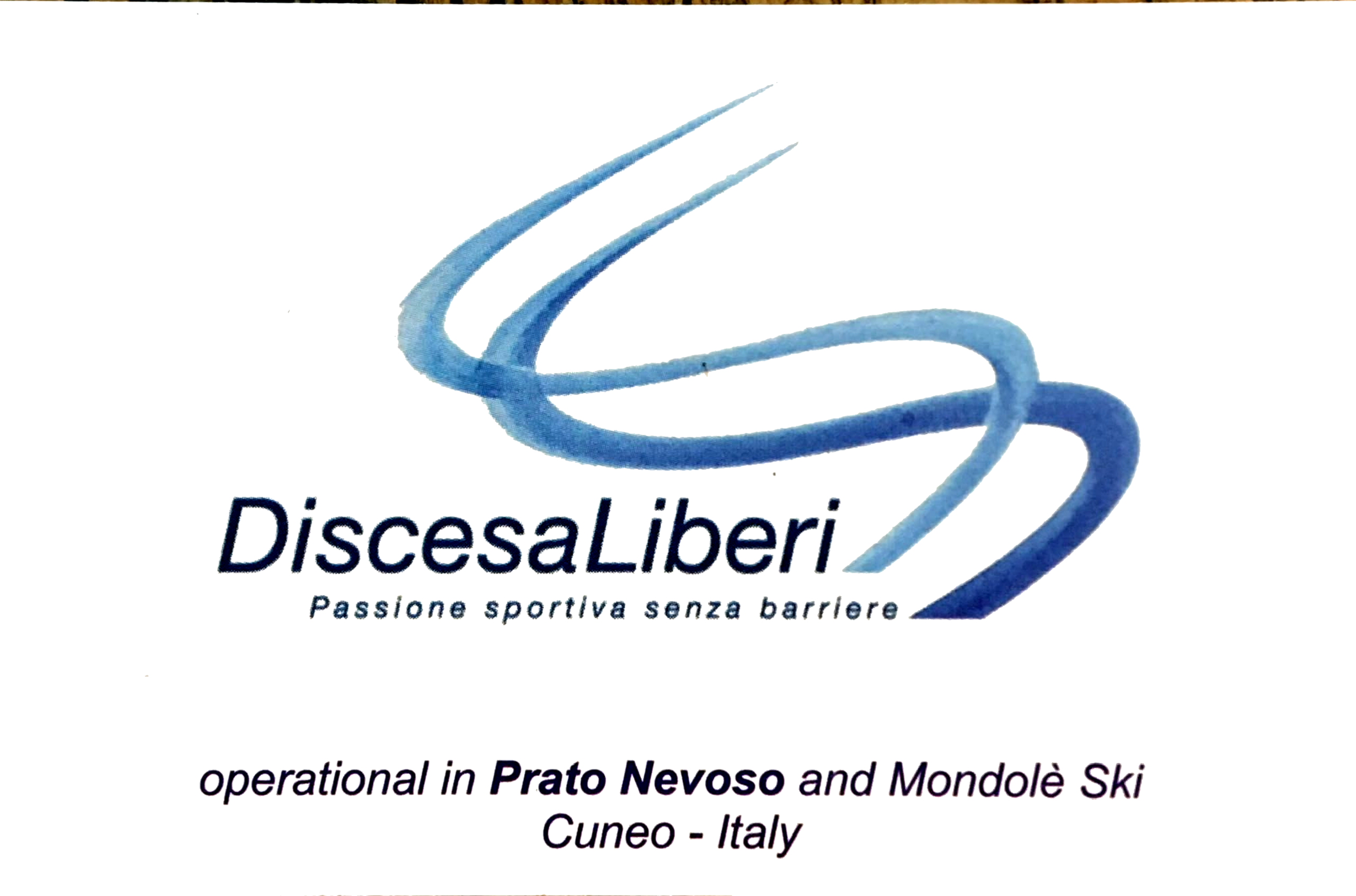 discesa_liberi_pulita
